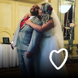 Meet your Posher, Mari